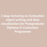 Postgraduate_Diploma_Evaluation