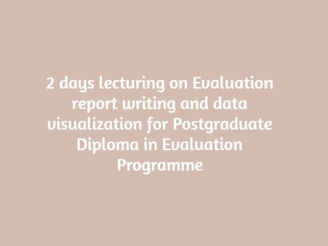 https://passasia.com/wp-content/uploads/2020/10/postgraduate_diploma_evaluation_visiting_lecturer-640x480.jpg